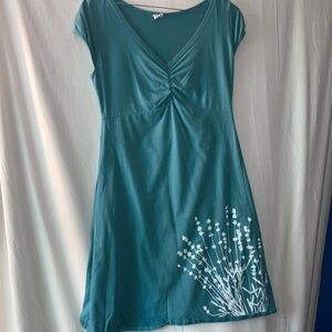 Global Girlfriend Dress